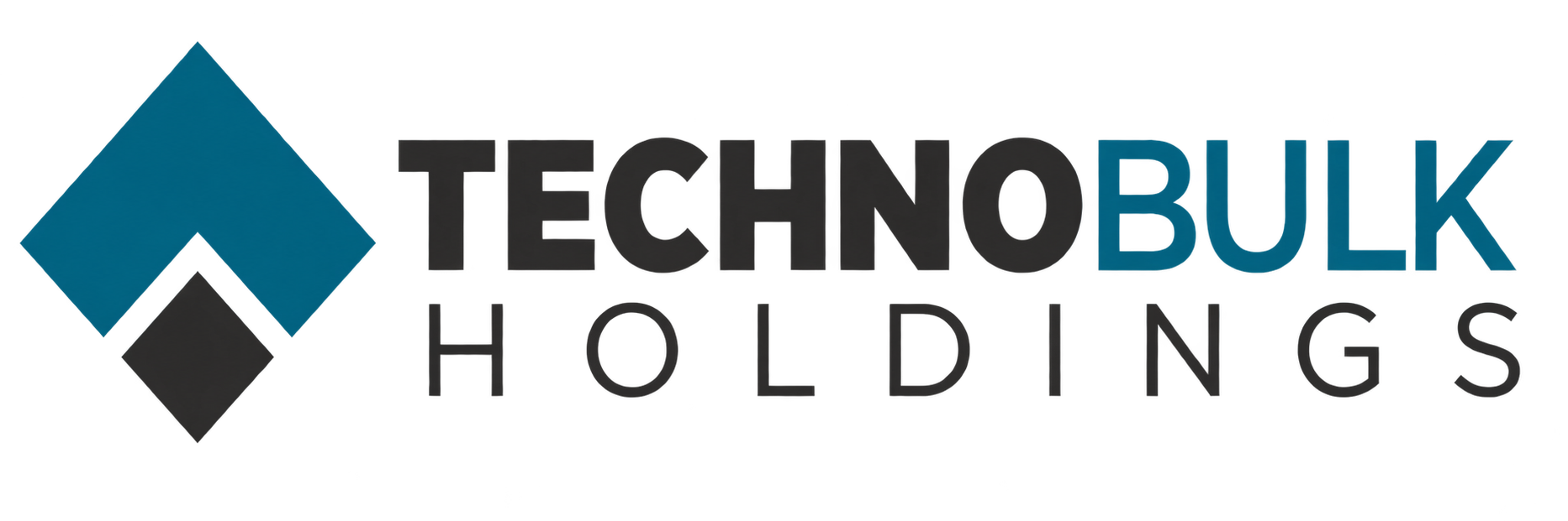 Technobulk Holdings