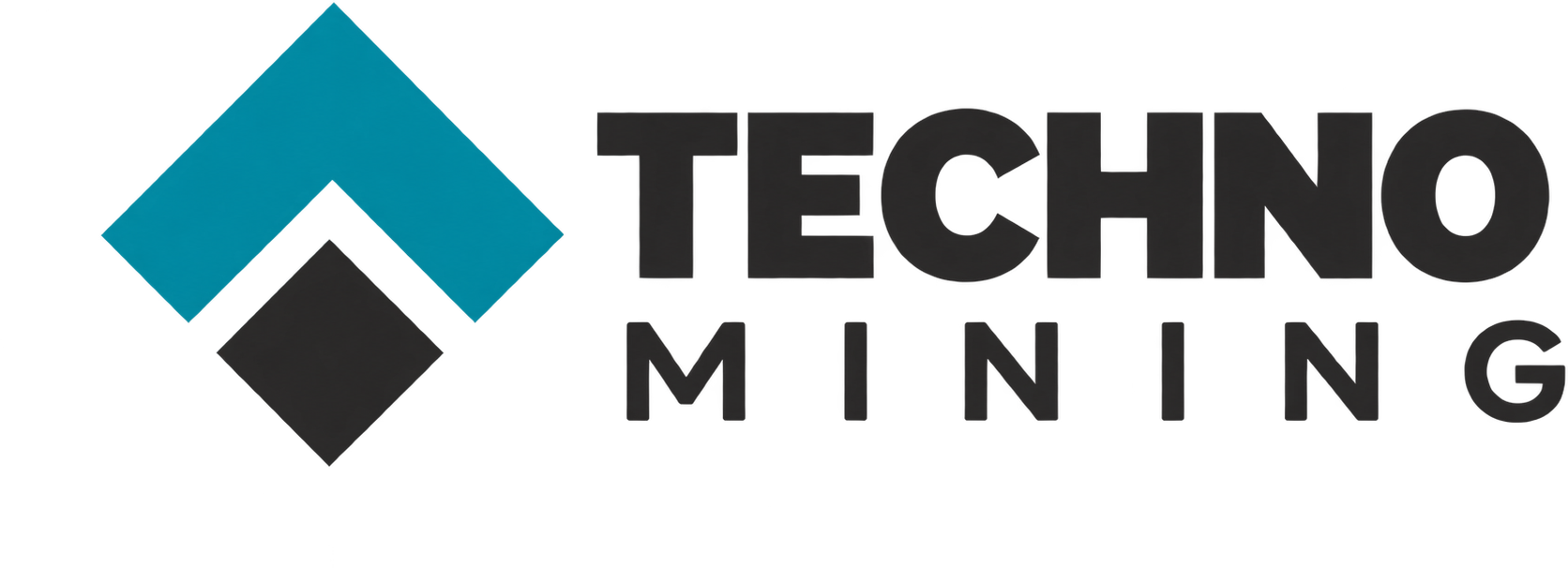 Techno Mining