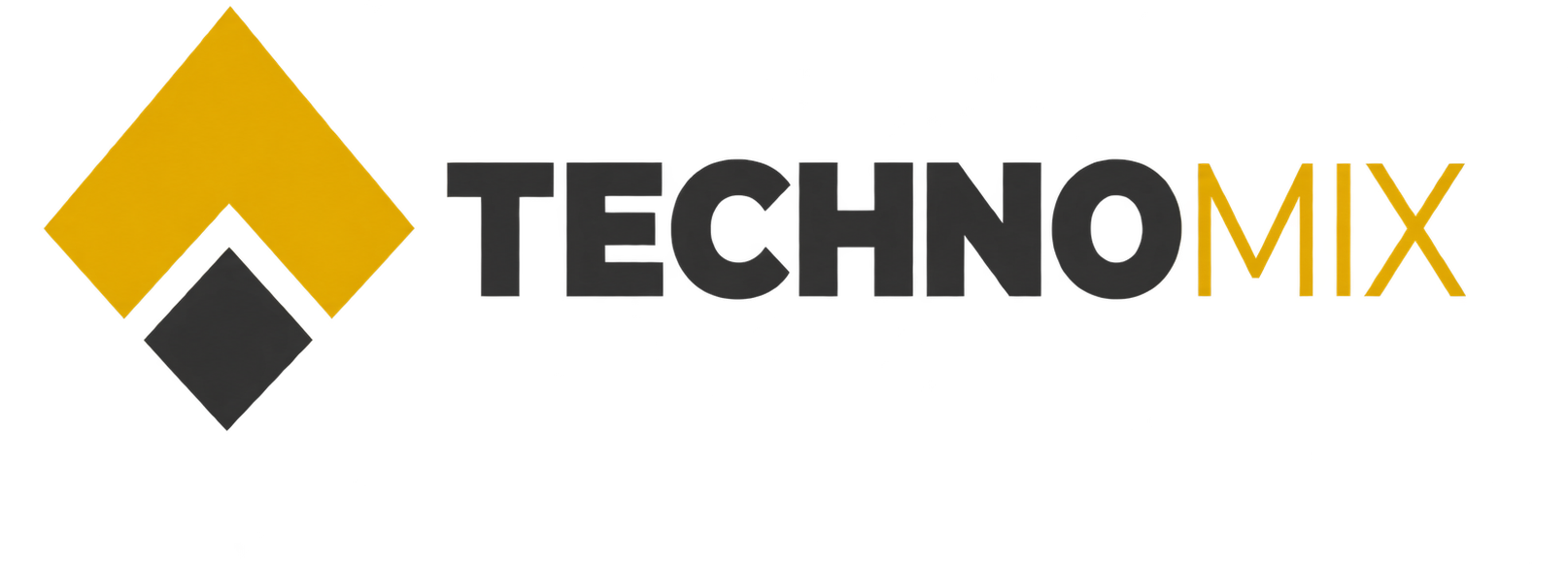 Techno Mix