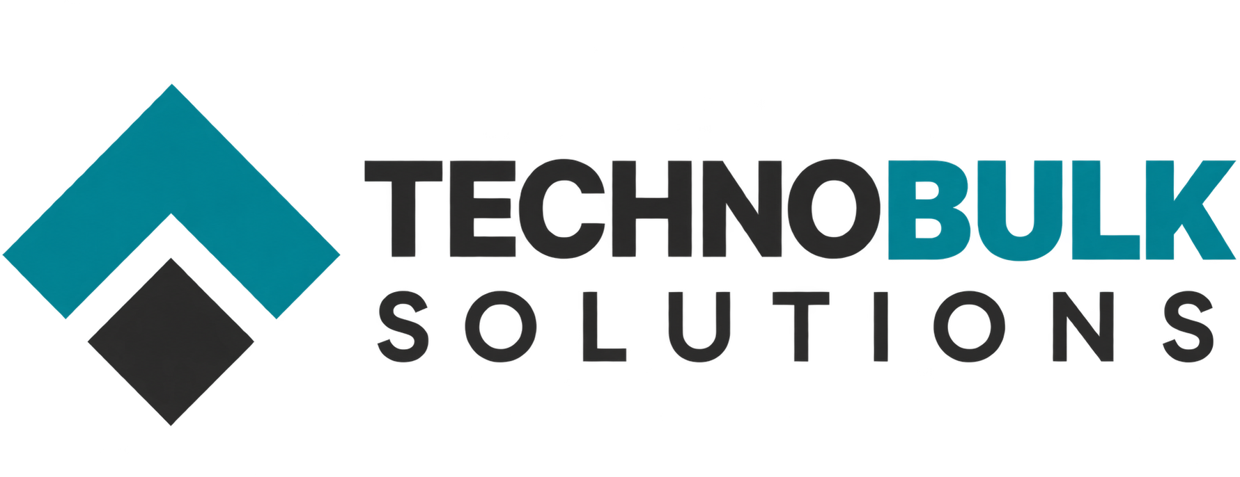 Technobulk Solutions